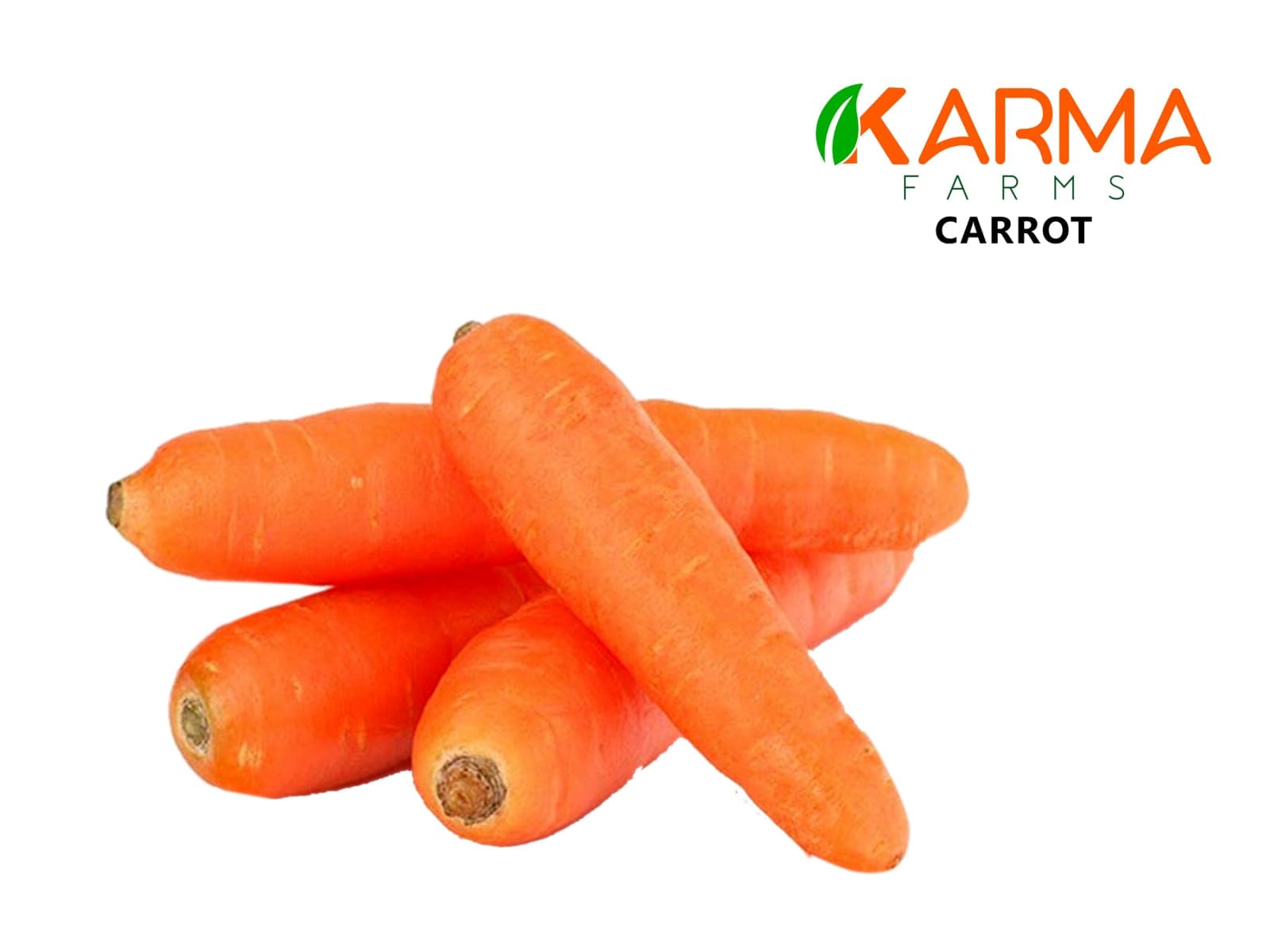 Carrots