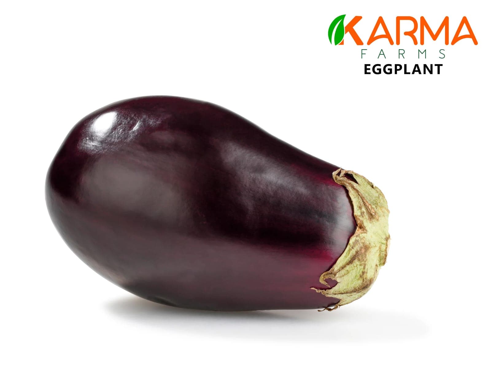 Eggplants