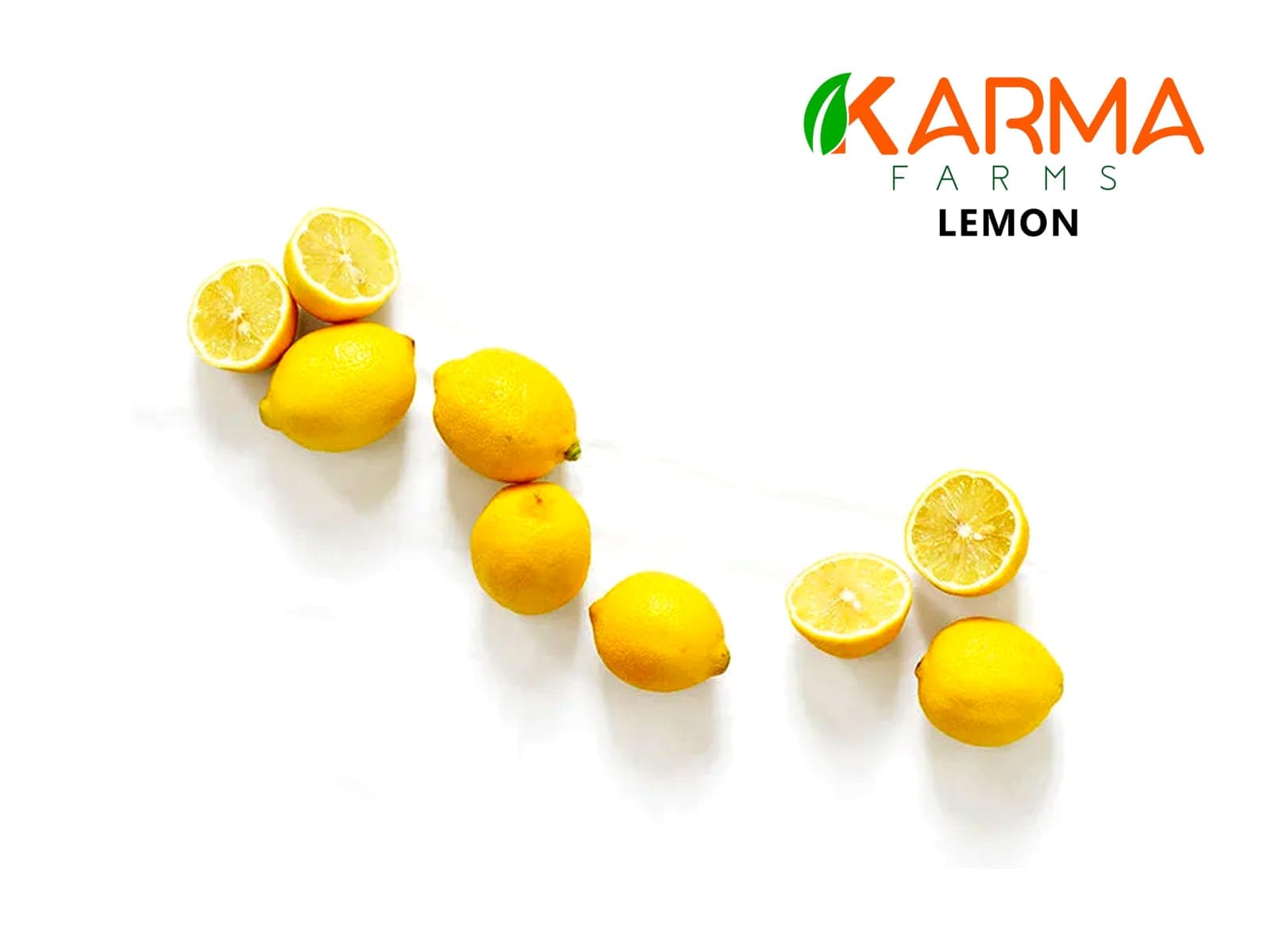 Lemons