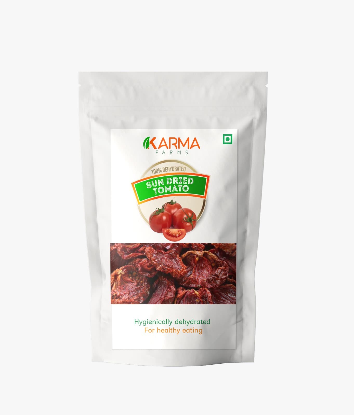 Sun Dried Tomatoes