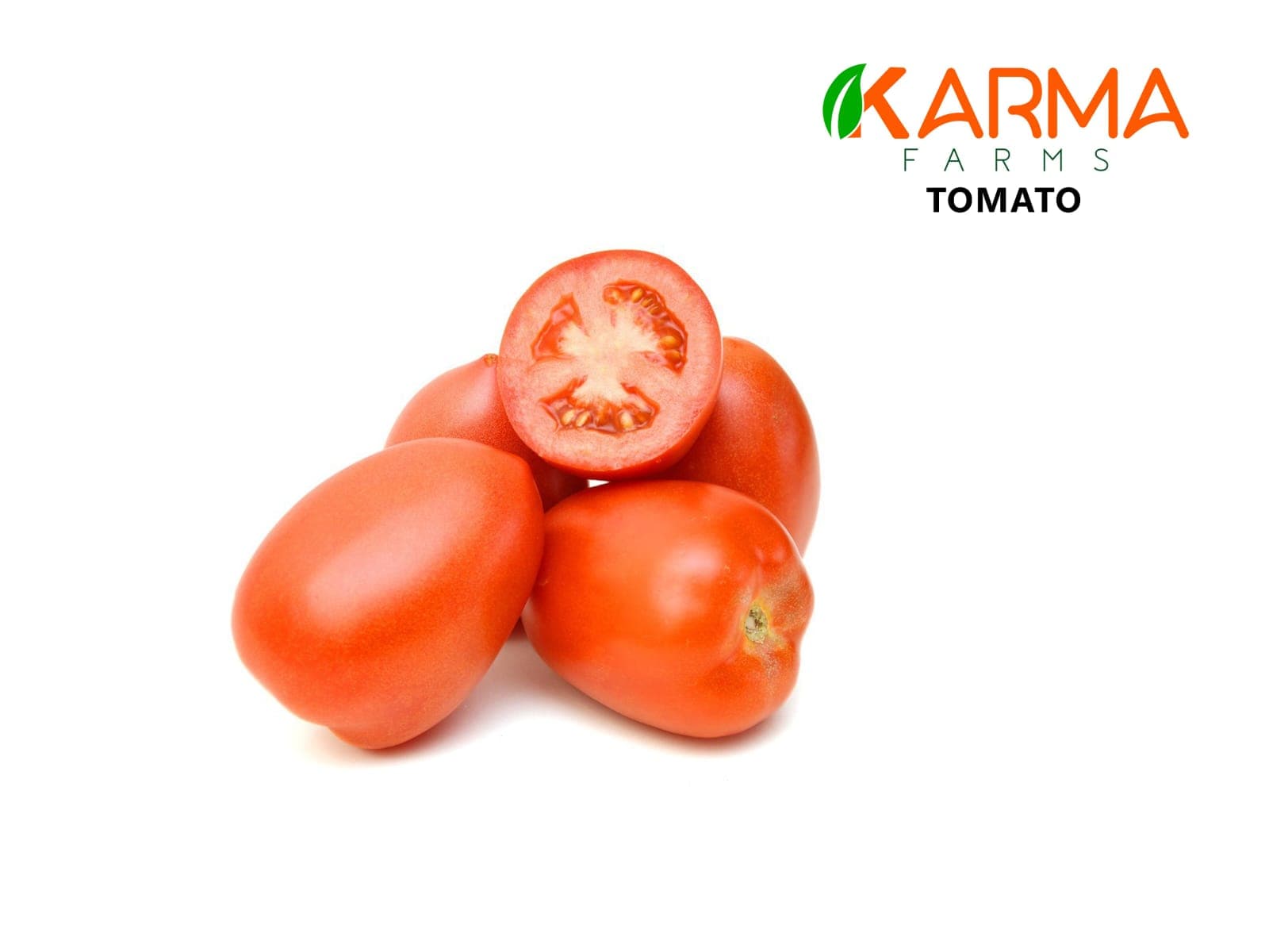 Tomatoes